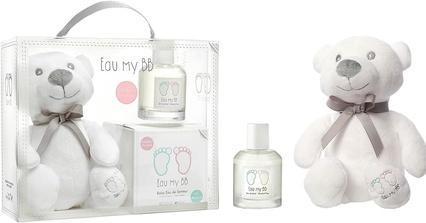 Actual product image Eau My Bb My BB (Eau de toilette, 60 ml)