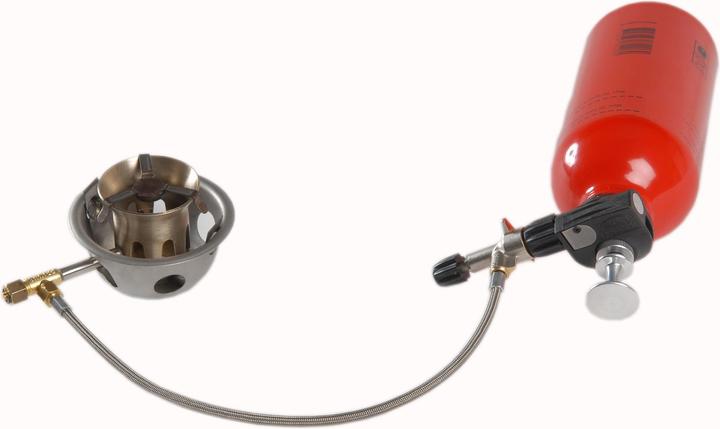 Produktbild Trangia Multifuel X2 Brenner