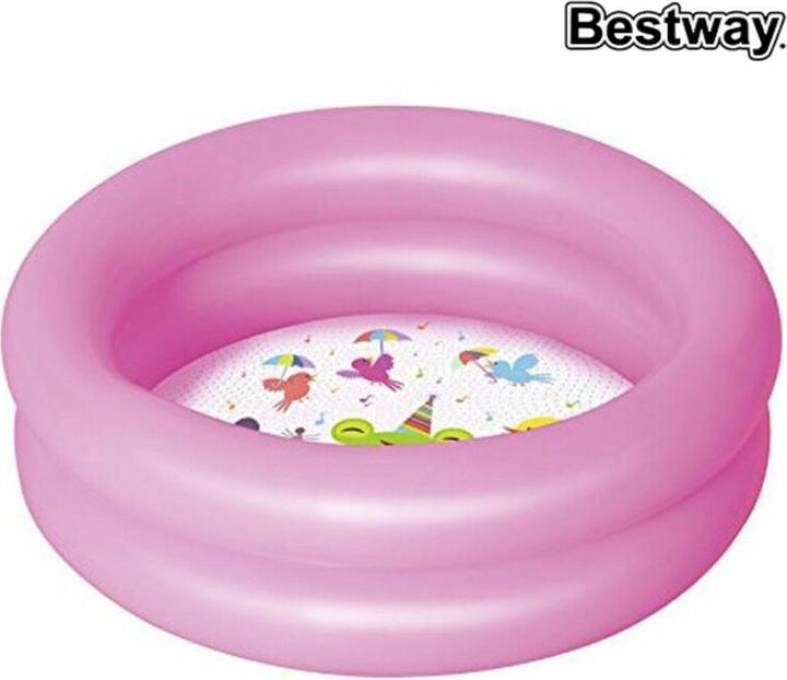 Produktbild Bestway Baby Pool