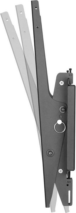 Actual product image Neomounts NS-WMB200BLACK (Wall, 52", 50 kg)