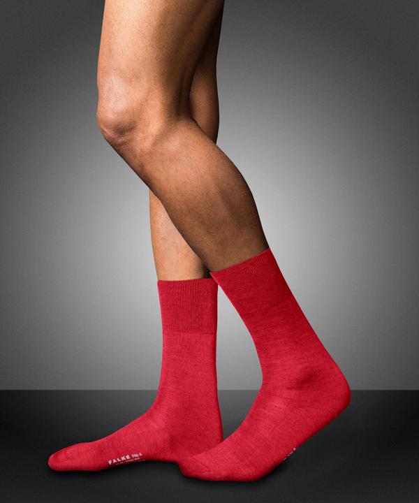 Immagine prodotto Falke No. 6 SO (39 - 40)