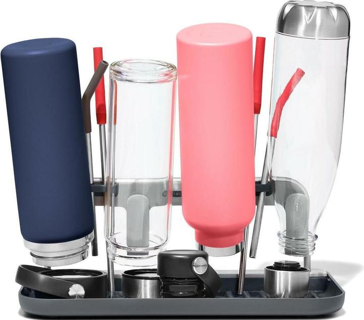 Productafbeelding OXO Goede grepen