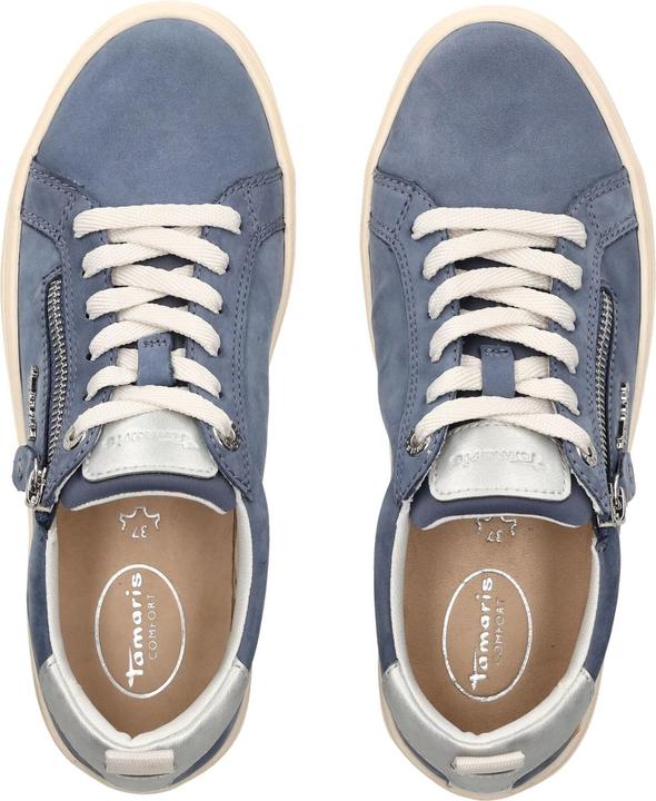 Produktbild Tamaris Sneaker (40)