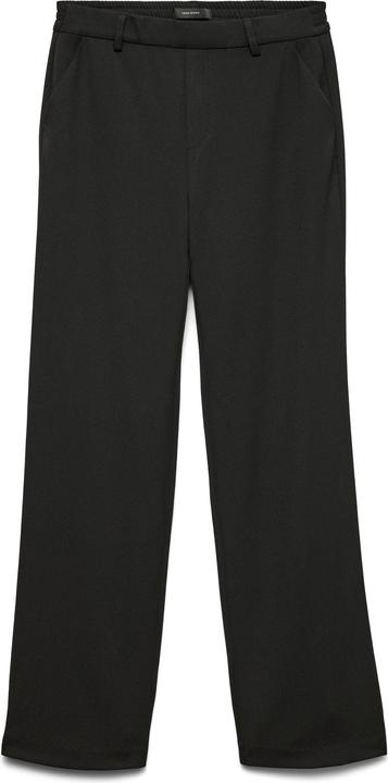 Actual product image Vero Moda Mid Waist Pants (34)