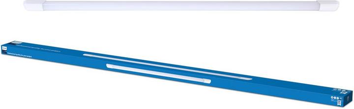 Image du produit Philips Rampe lumineuse (2700 lm)