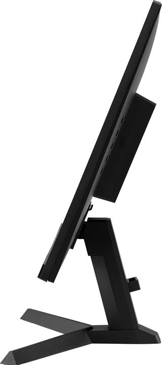 Immagine prodotto iiyama G2770QSU-B1 (2560 x 1440 pixel, 27")