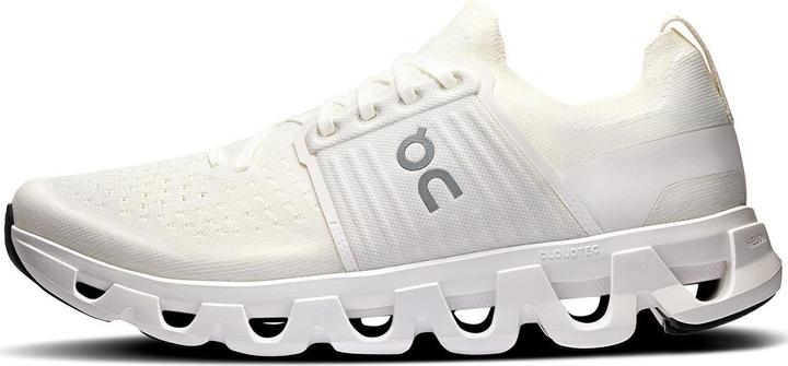 Image du produit On Running Cloudswift 4 (42)