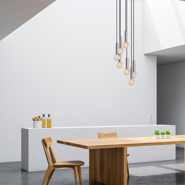 Produktbild Opviq Adelaide (E27)