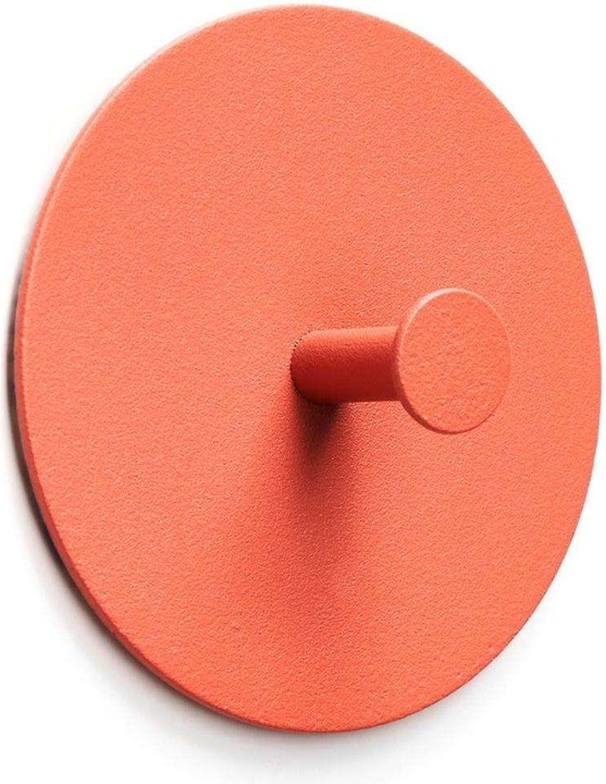corallo