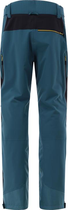 Immagine prodotto CMP Campagnolo Pant Free Ride Twill (S)