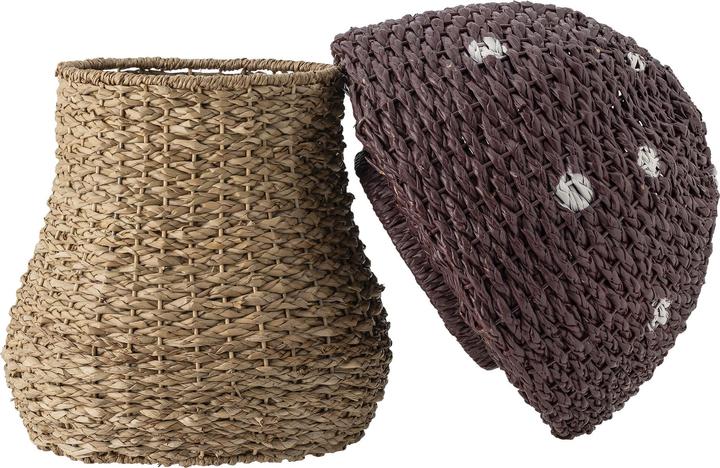 Actual product image Bloomingville Mini Corintha (1 x, 43 x 43 x 61 cm)