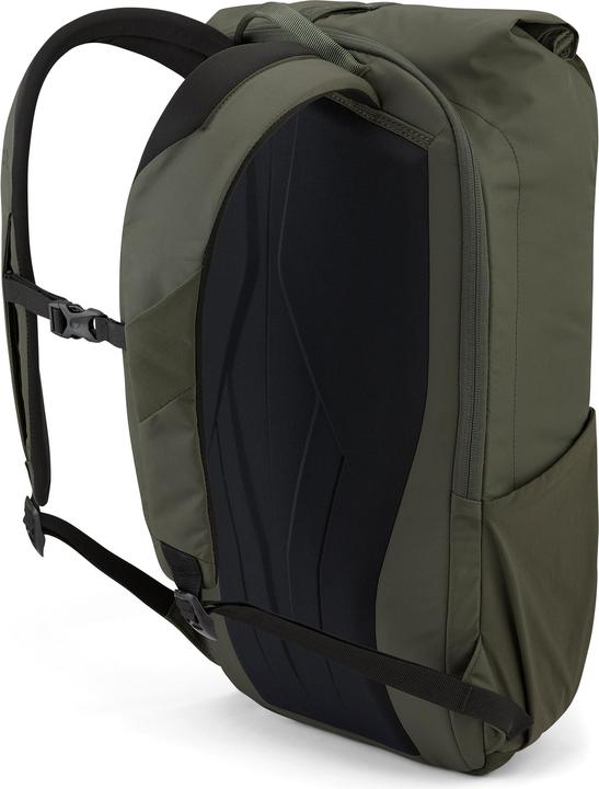 Produktbild Rab Depot 18 (18 l)