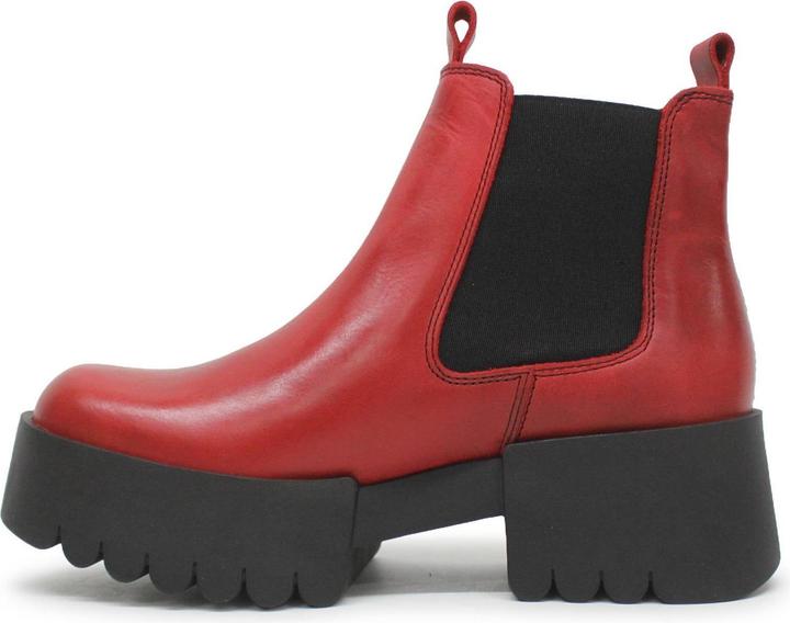 Image du produit Fly London Exia 123 Fly Stiefelette (36)