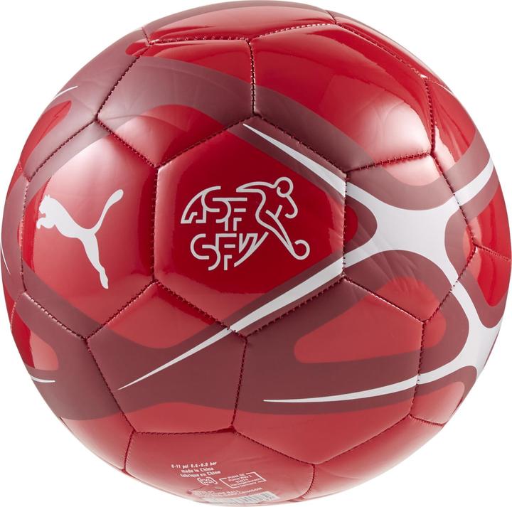 Puma Palla SFV CULTURA (4)