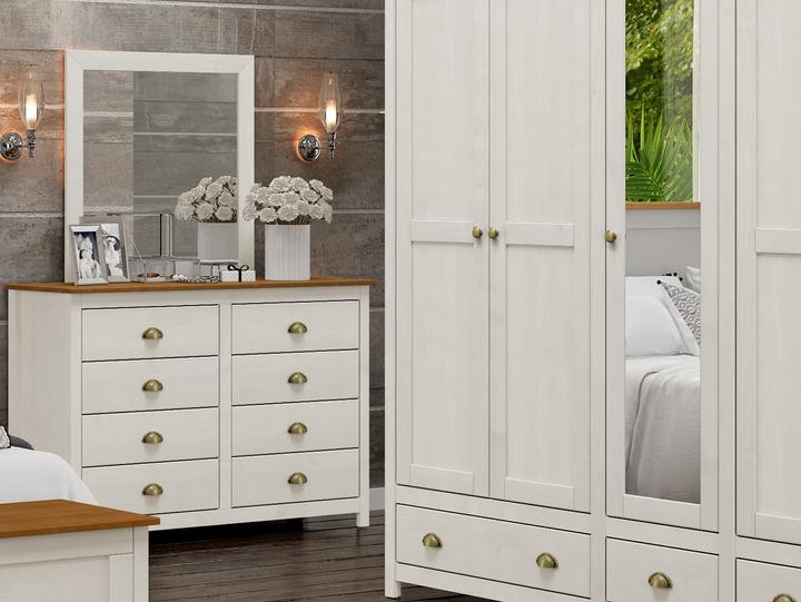 Image du produit Möbel-Eins Trico