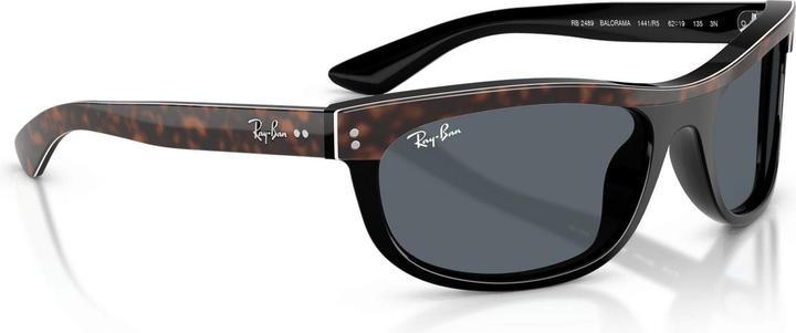 Produktbild Ray Ban Balorama