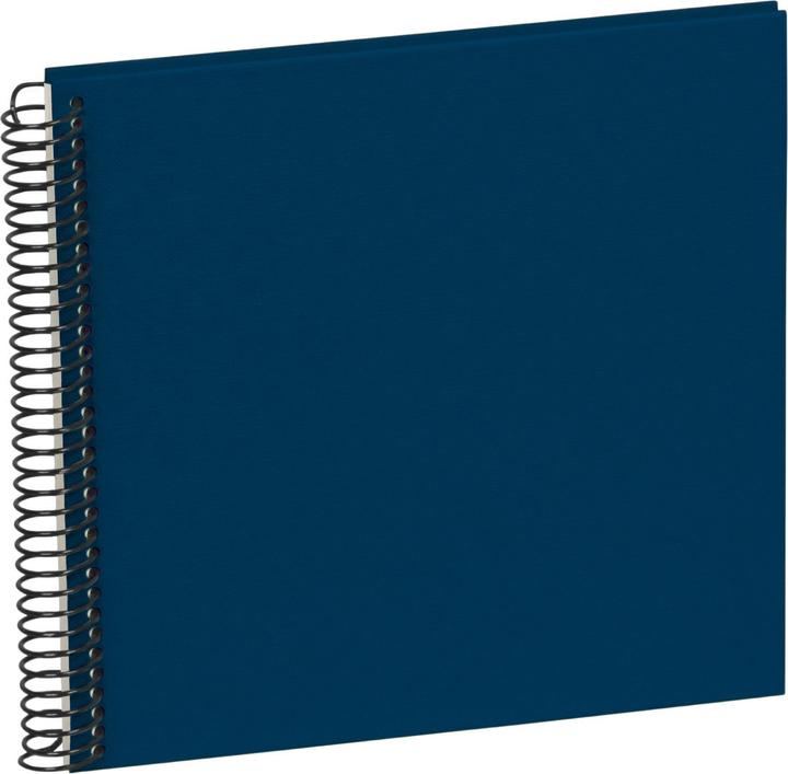 Productafbeelding Semikolon Spiraal Piccolino (17.50 x 17 cm)