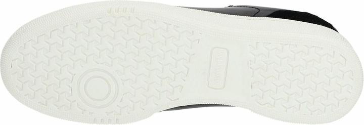 Immagine prodotto Pantofola d'Oro Maracana Uomo Low - 61761 (41)