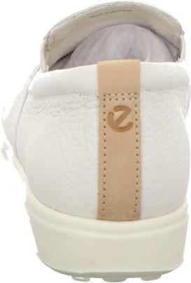 Produktbild Ecco Slipper SOFT 7 (41)