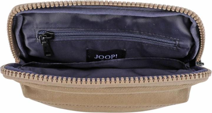 Immagine prodotto Joop! Buccino Liam Shoulderbag