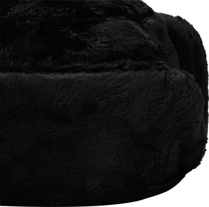 Immagine prodotto North Face Trapper Osito (M)