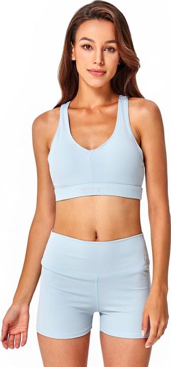 Actual product image Yeaz Celeb (XL)