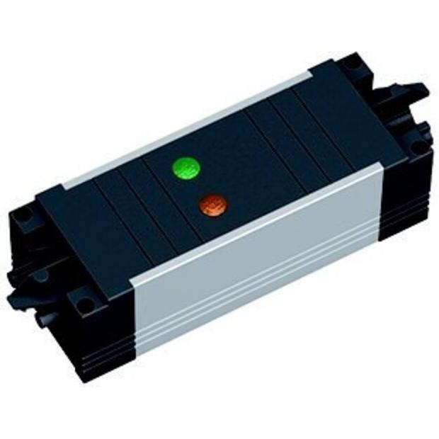 Thumbnail - Bachmann, Steckdosenleiste, Multiple socket outlets
