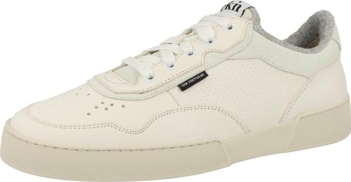 Produktbild ekn Sneaker Daisy White (42)