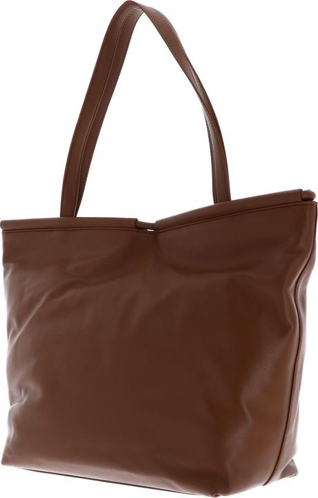 Immagine prodotto Coccinelle Elisbet Handbag Smooth Leather