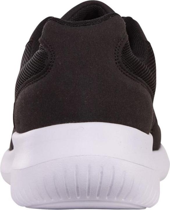 Immagine prodotto Lotto Connect Sneakers (43)