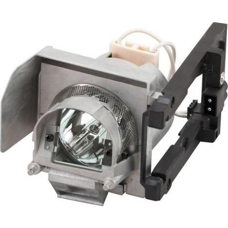 CoreParts Ml12614 (CW241R, CW240U), Beamerlampe