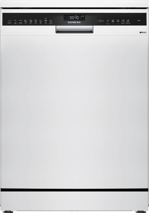 Siemens iQ500