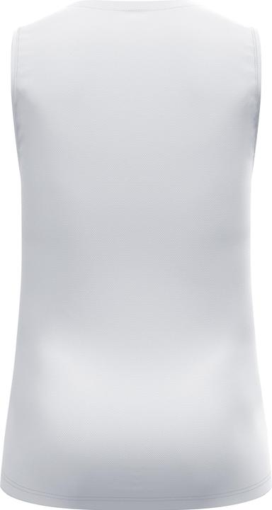 Actual product image Odlo Active F-Dry Light (XXL)