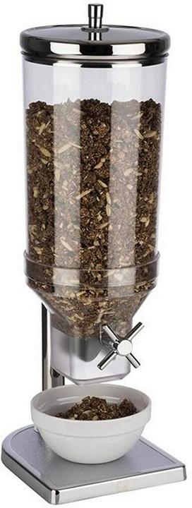 Immagine prodotto APS Müslispender "FRESH & EASY"