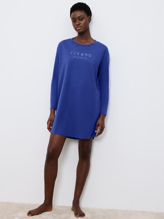 Produktbild Triumph Nachthemd Nightdress (42)