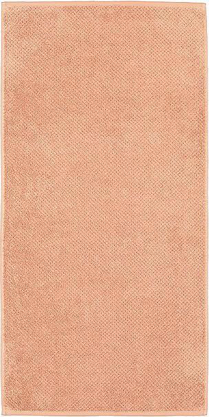 Actual product image Cawö Pure (80)