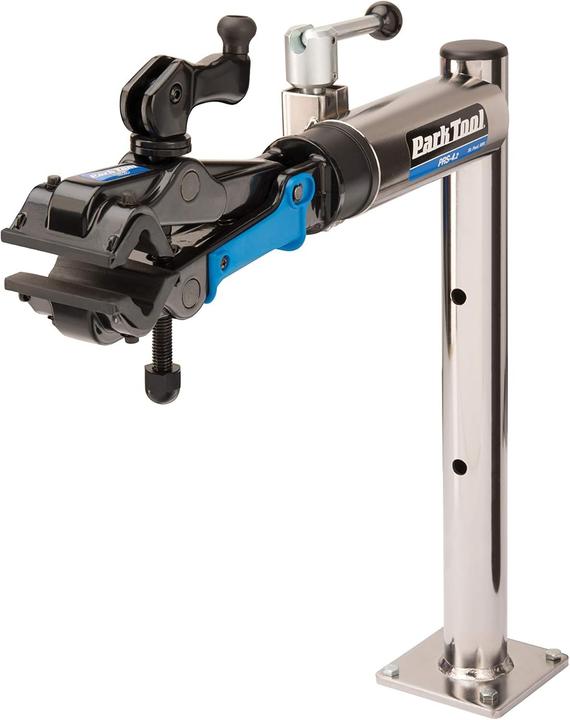 Park Tool Bras de montage sur table PRS-4.2-2