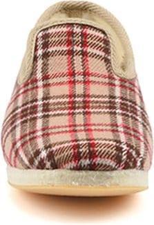 Actual product image Bellamy Titin (33)