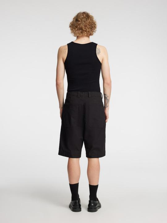 Produktbild Annarr Regular Fit Tanktop (M)