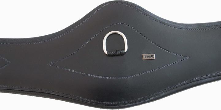 Produktbild TdeT First