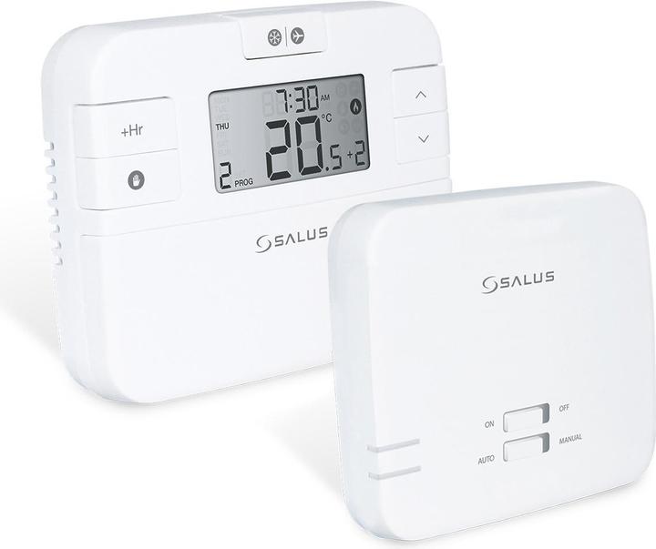 Immagine prodotto Salus Controls RT510RF