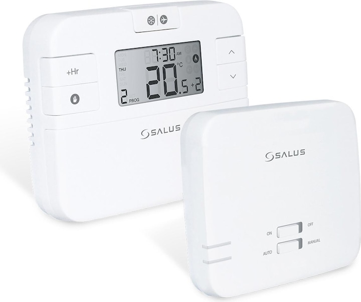 Produktbild Salus Controls RT510RF