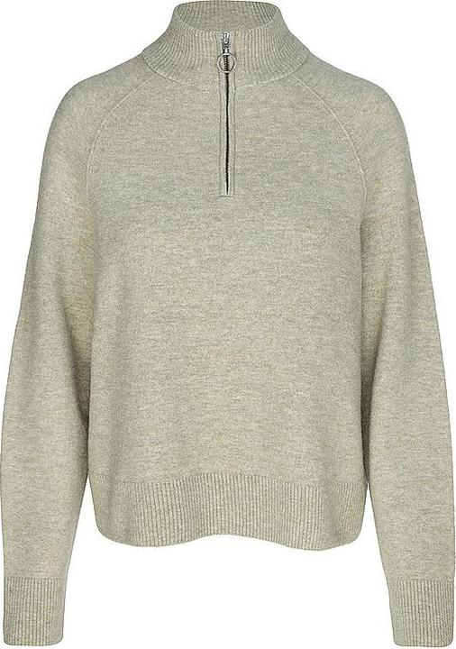 Image du produit Marc O'Polo Troyer (M)