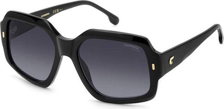 Image du produit Carrera 3045/S