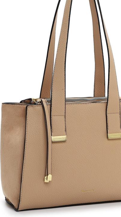 Produktbild Tamaris Shopper TAS Galina (8.90 l)