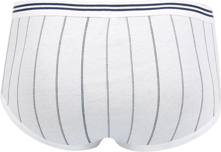 Produktbild Eminence Hoher Slip mit Eingriff (Einzelpack, XL)