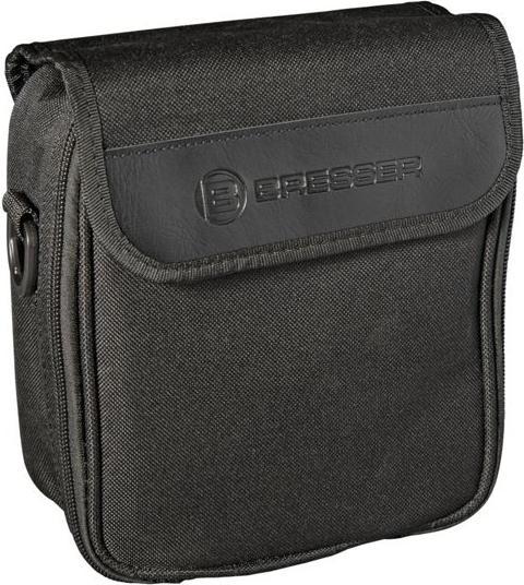 Produktbild Bresser Corvette 10x42 (10 x, 42 mm)