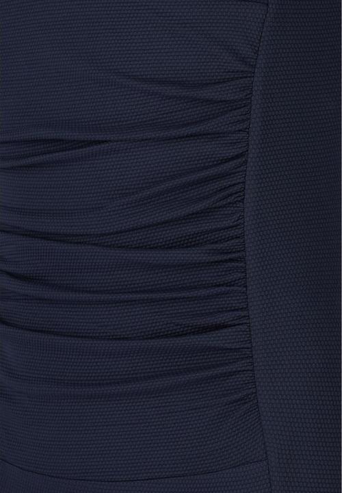 Produktbild Nou Nicola V2 (38)