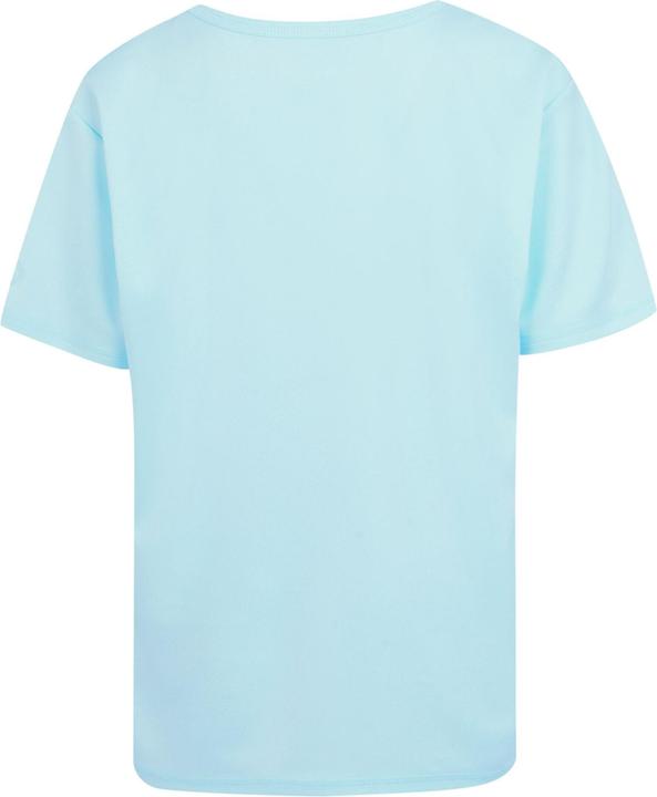 Immagine prodotto Regatta Alvardo VIII Maglietta Stampa grafica Bambini (170, 176)