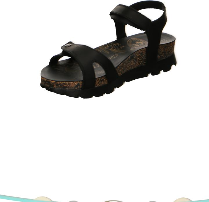 Actual product image Panama Jack Sandals/Sandalettes (39)